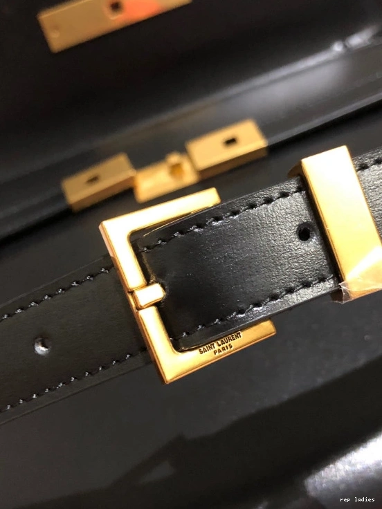 Repladies REP MANHATTAN YSL 0813